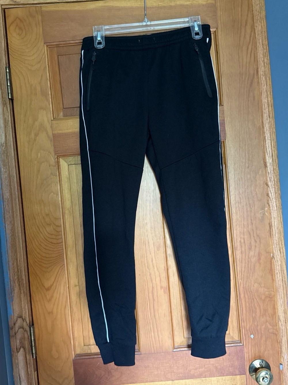Joggers